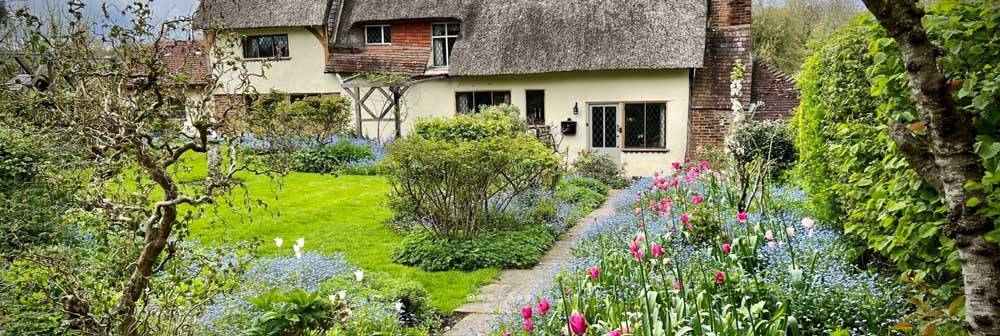 B&B Hever B&B Hever