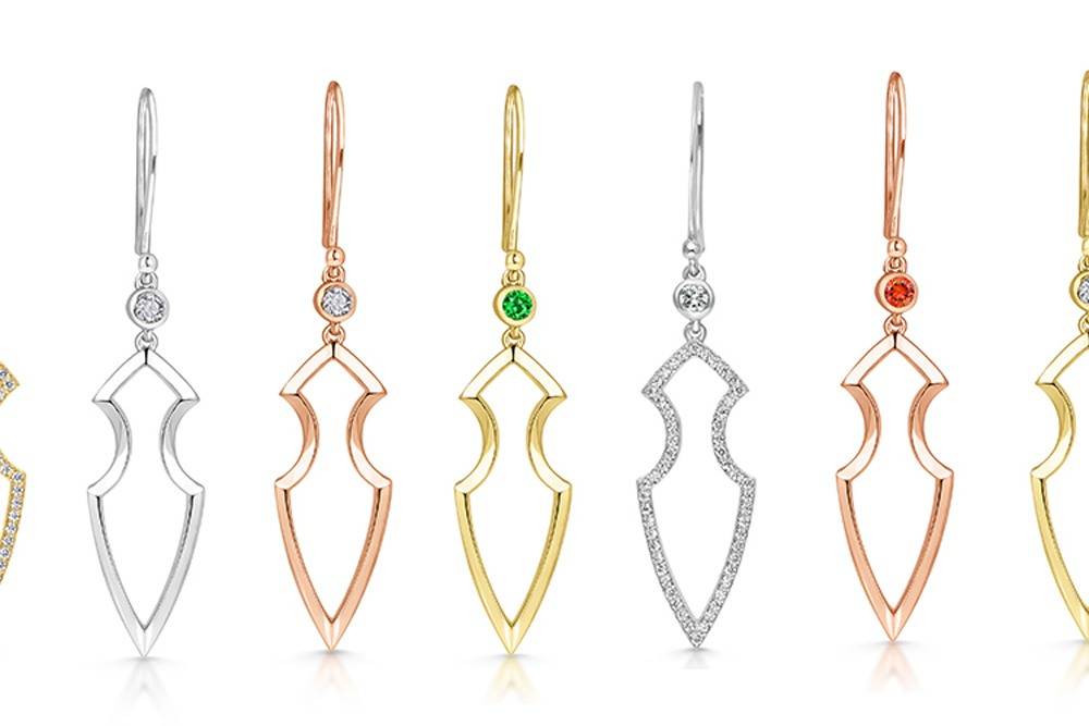 KATA Jewellery KATA Jewellery