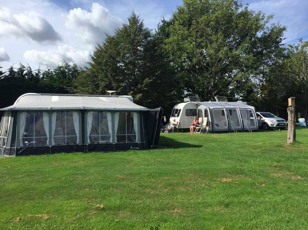 Tanner-Farm-Camping