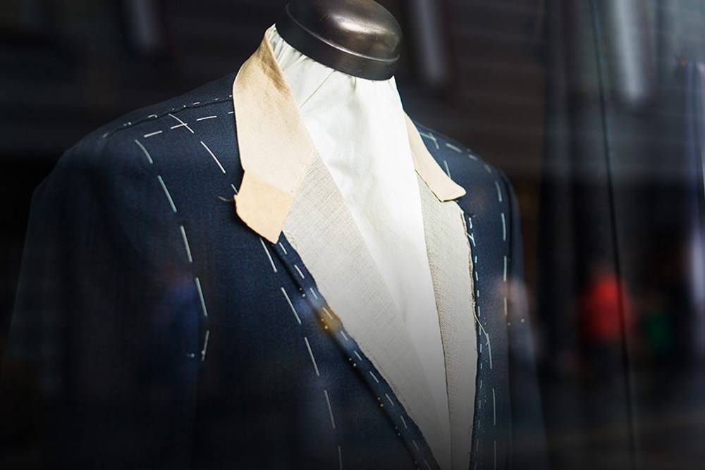 Hardman & Hemming Tailors Hardman & Hemming Tailors