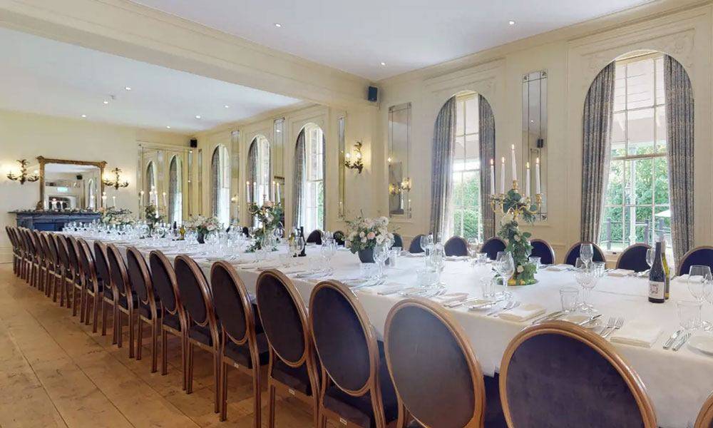 Hotel du Vin wedding Hotel du Vin wedding