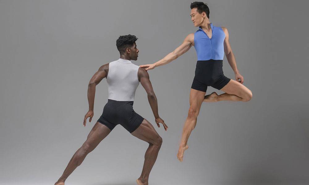Dancing Boutique male dancewear Dancing Boutique male dancewear