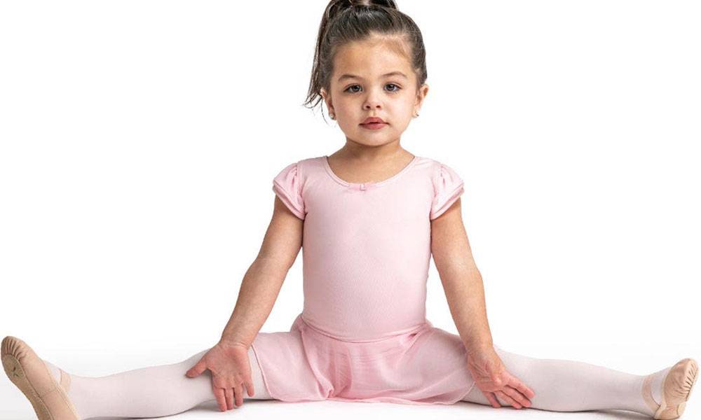 Dancing Boutique childrens dancewear Dancing Boutique childrens dancewear