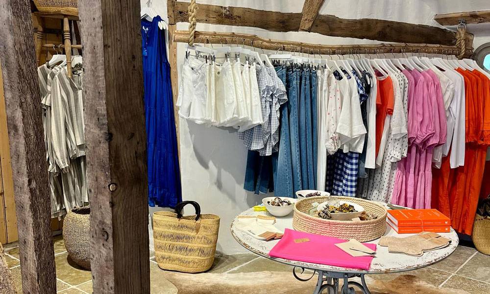 Duck and dog clothing and homeware Duck and dog clothing and homeware