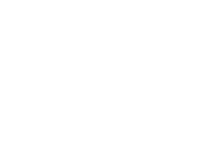 Visit Tunbridge Wells logo