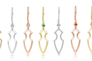 KATA Jewellery