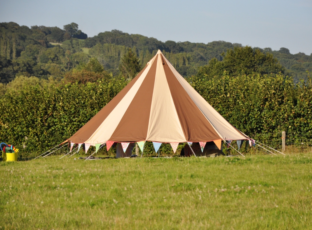 Bedgebury Camping-tent-camping Bedgebury Camping tent