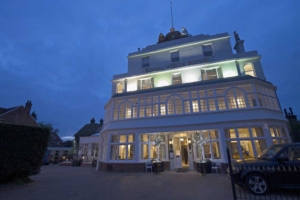 Royal-Wells-Hotel-FI