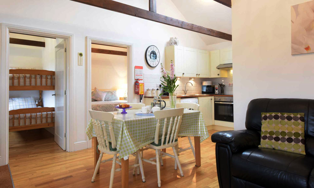 Self catering accommodation Self catering accommodation