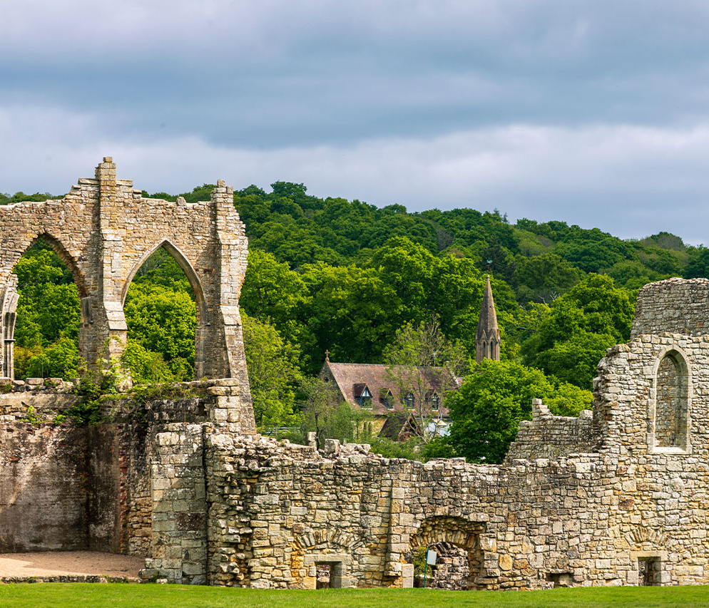 Bayham-Abbey-web-res