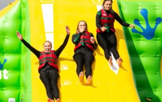 Bewl-Water-Aqua-Park