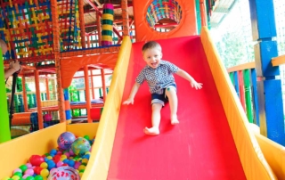 Bewl-Water-Softplay