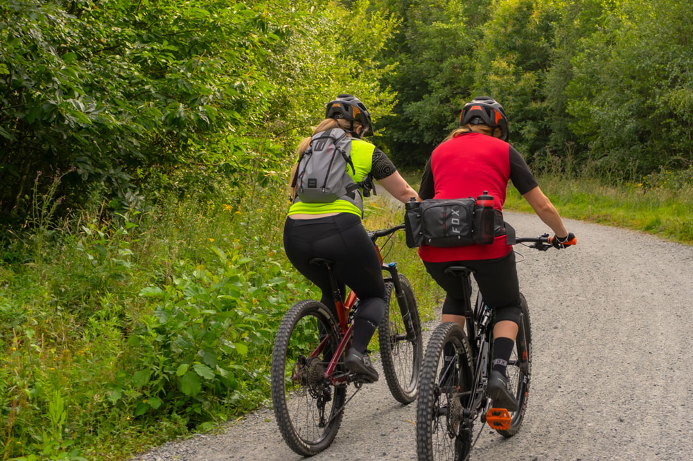 Cycling-in-Bedgebury—web-res