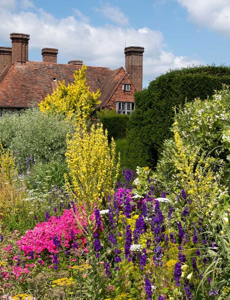 Great-Dixter-House-web-res