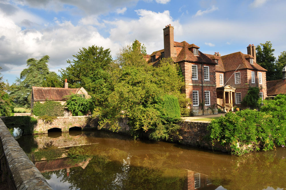 Groombridge-Place-web-res