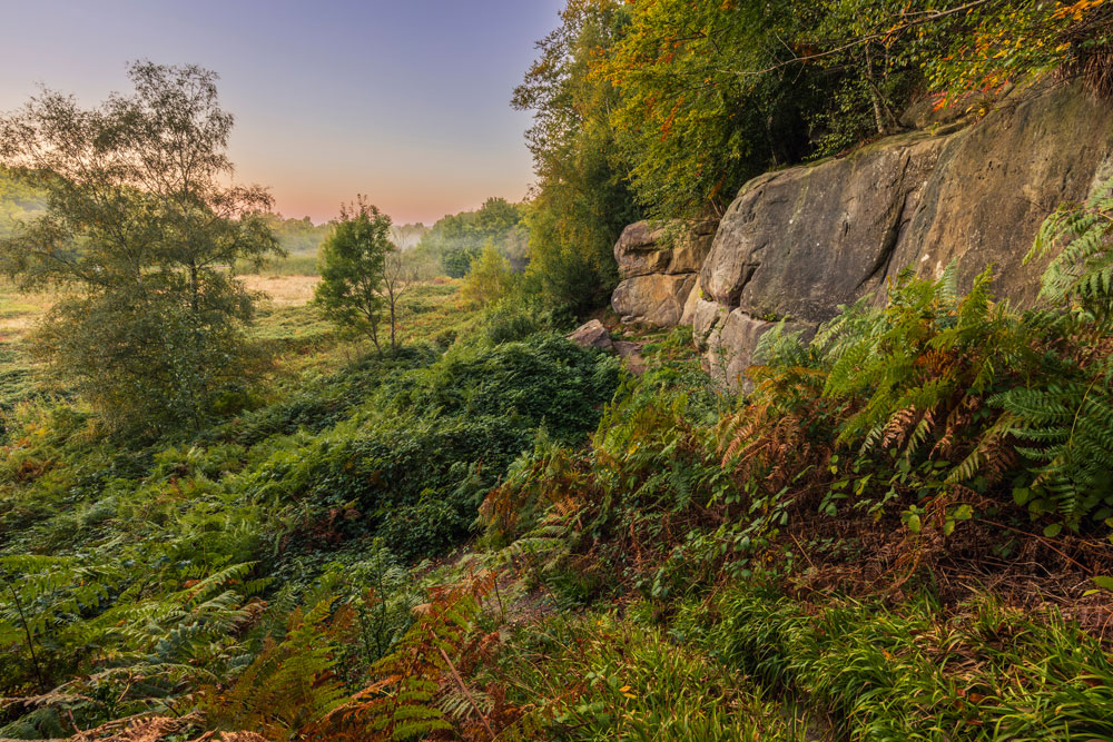Harrison-Rocks-from-Adobe-stock-web-res