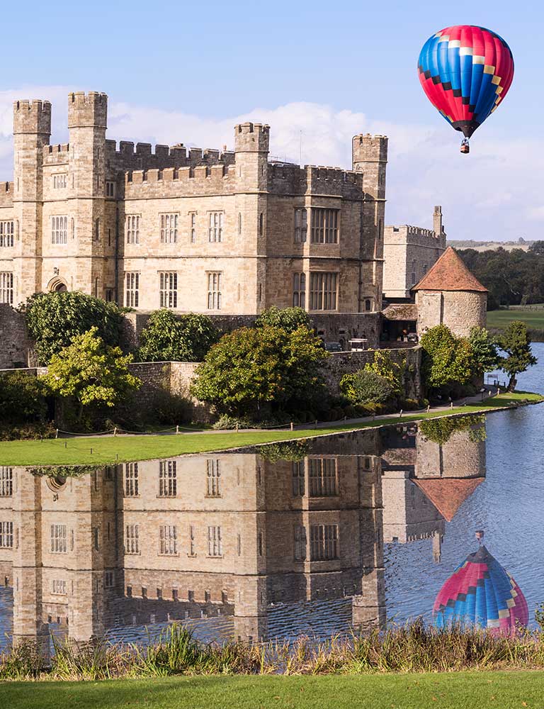 Leeds-castle-web-res