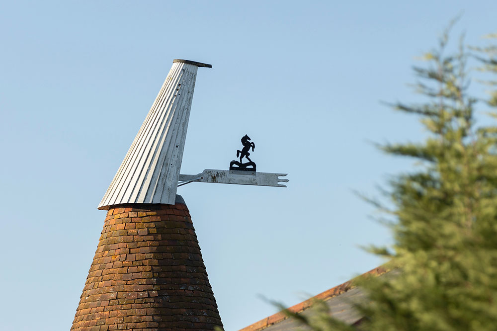 Oast-House-top