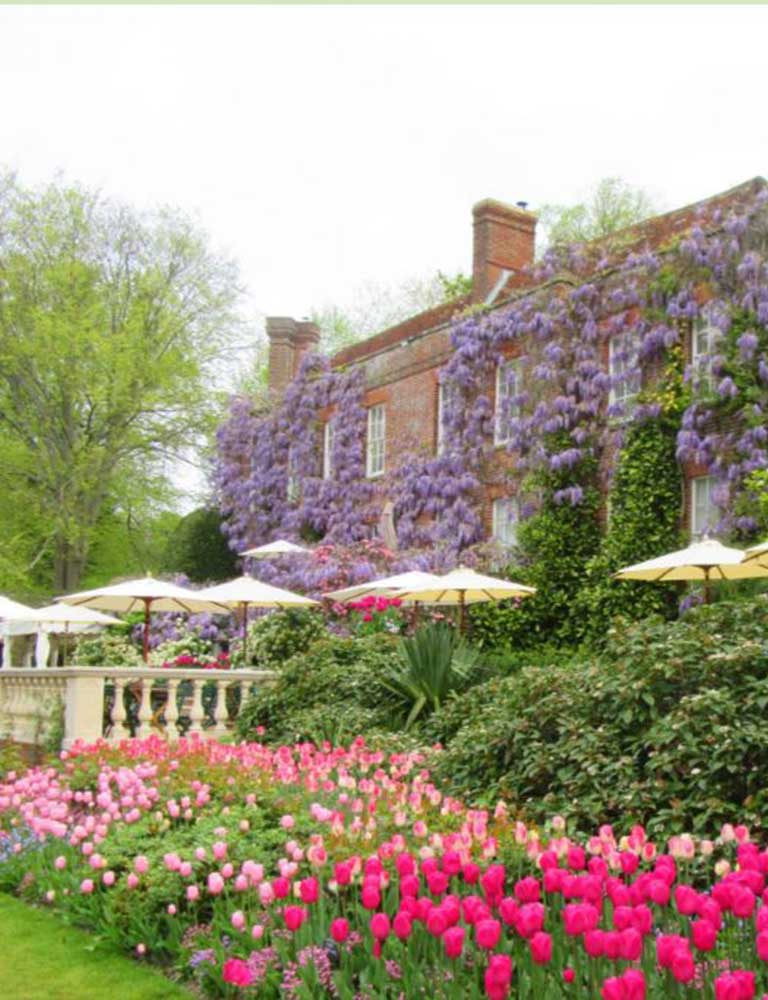 Pahsley-manor-web-res—village-pages