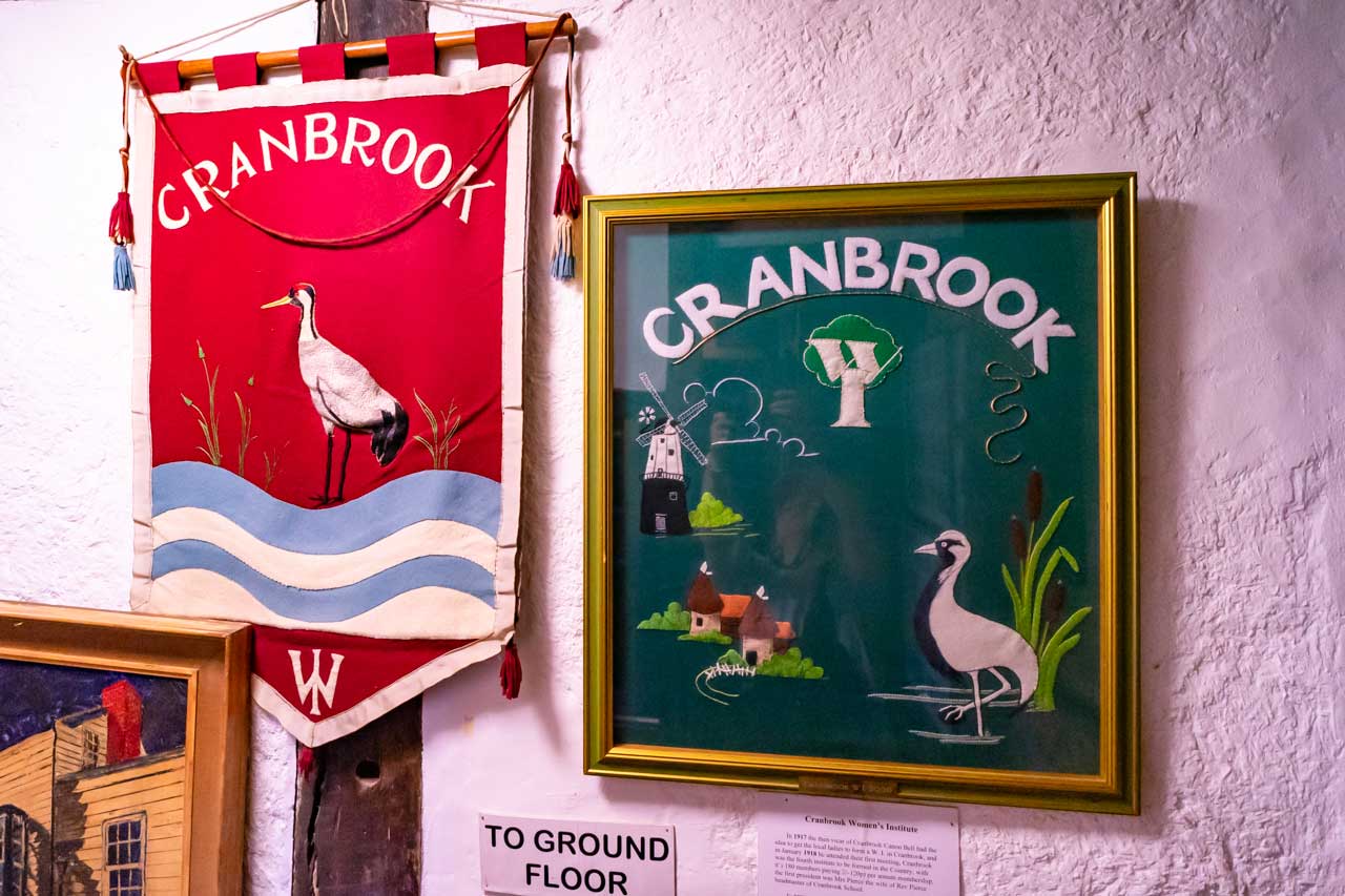 Sarah-Mott-Photographer-Cranbrook-2-Web-37