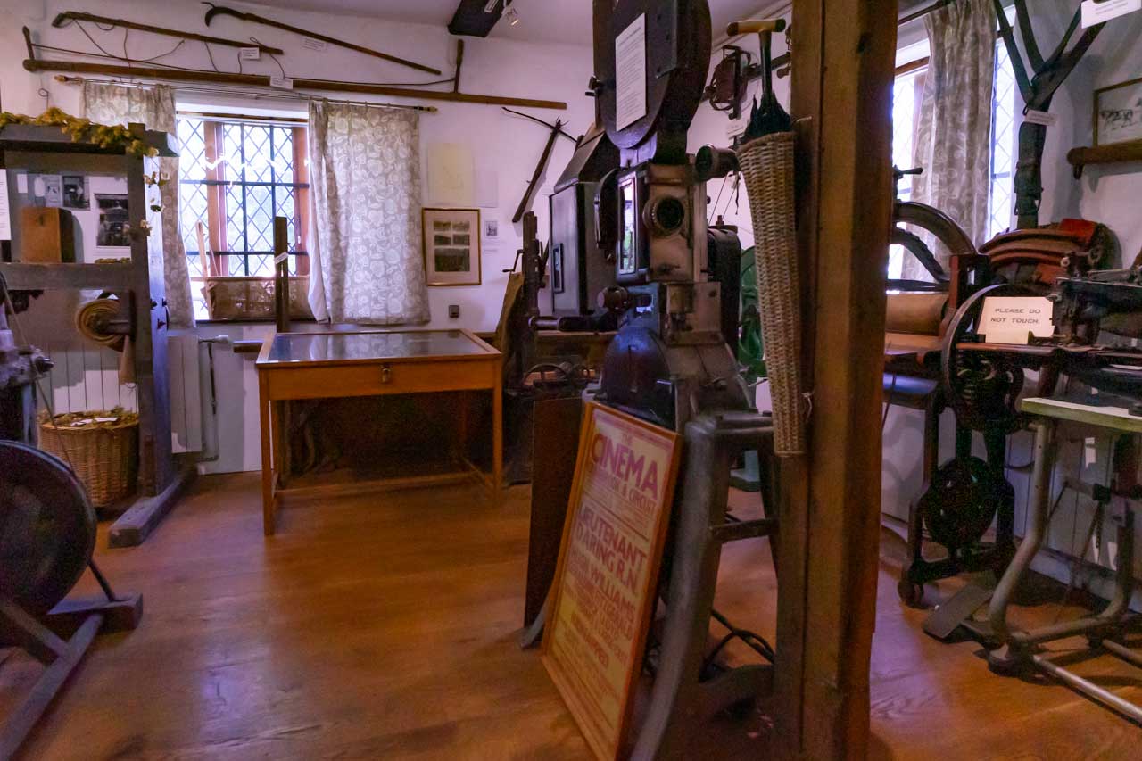 Sarah-Mott-Photographer-Cranbrook-2-Web-42