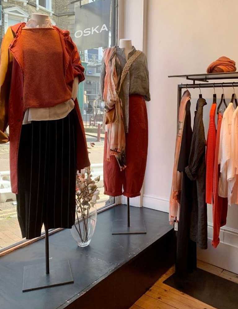 Shopping-Oska-web-res