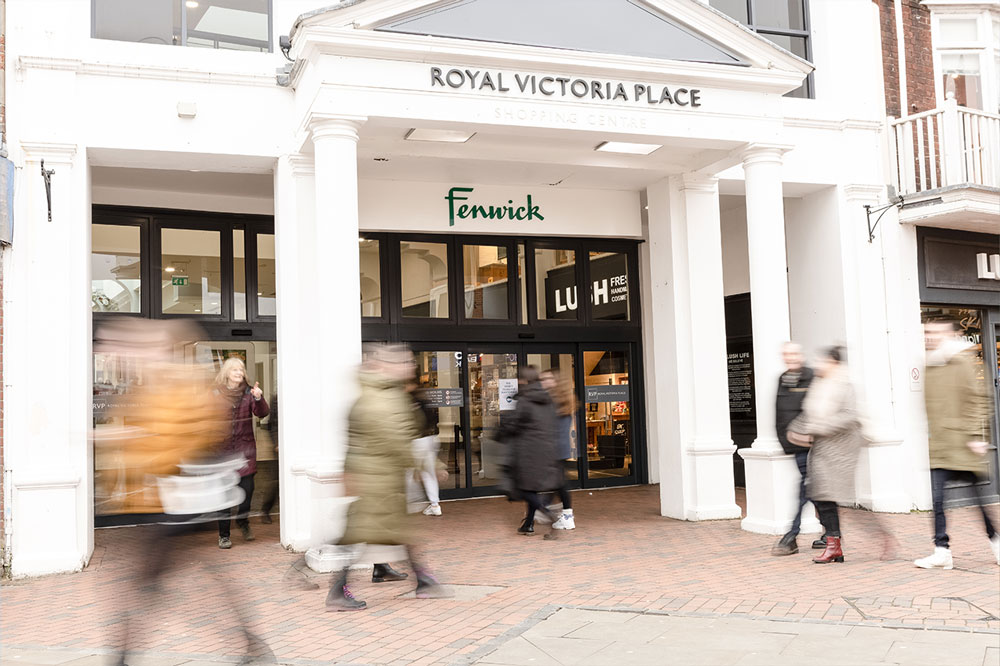 Shopping-RVP-outdoor-web-res