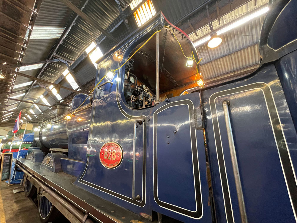 Spa-Valley-Train-shed