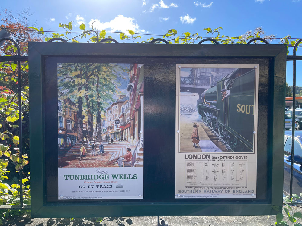Spa-Valley-vintage-signs
