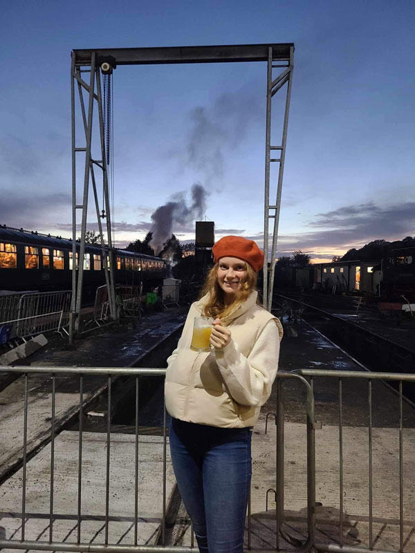 Spa-valley-Beer-Festival-web-res