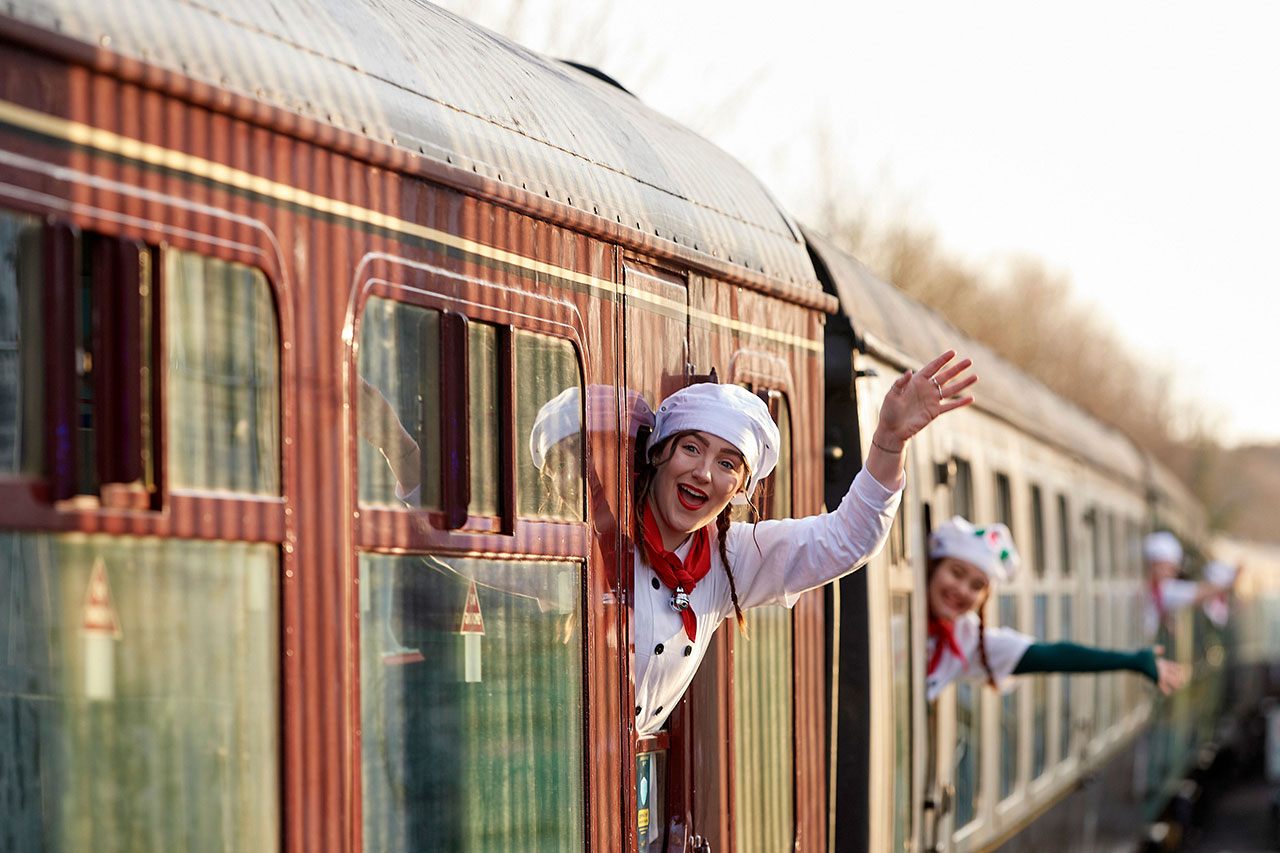Spa-valley-Railway-experiences