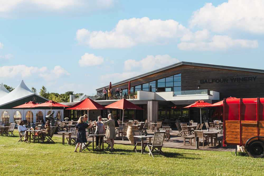 Summer-Dining-Club-41