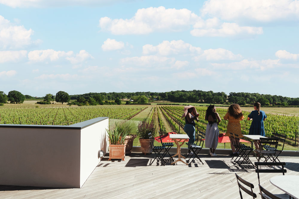 Summer-Dining-Club-45
