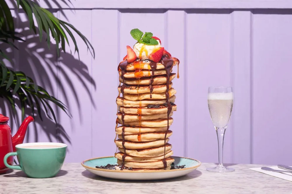 23-05-31_Choc-Pancakes-Hero-3-2