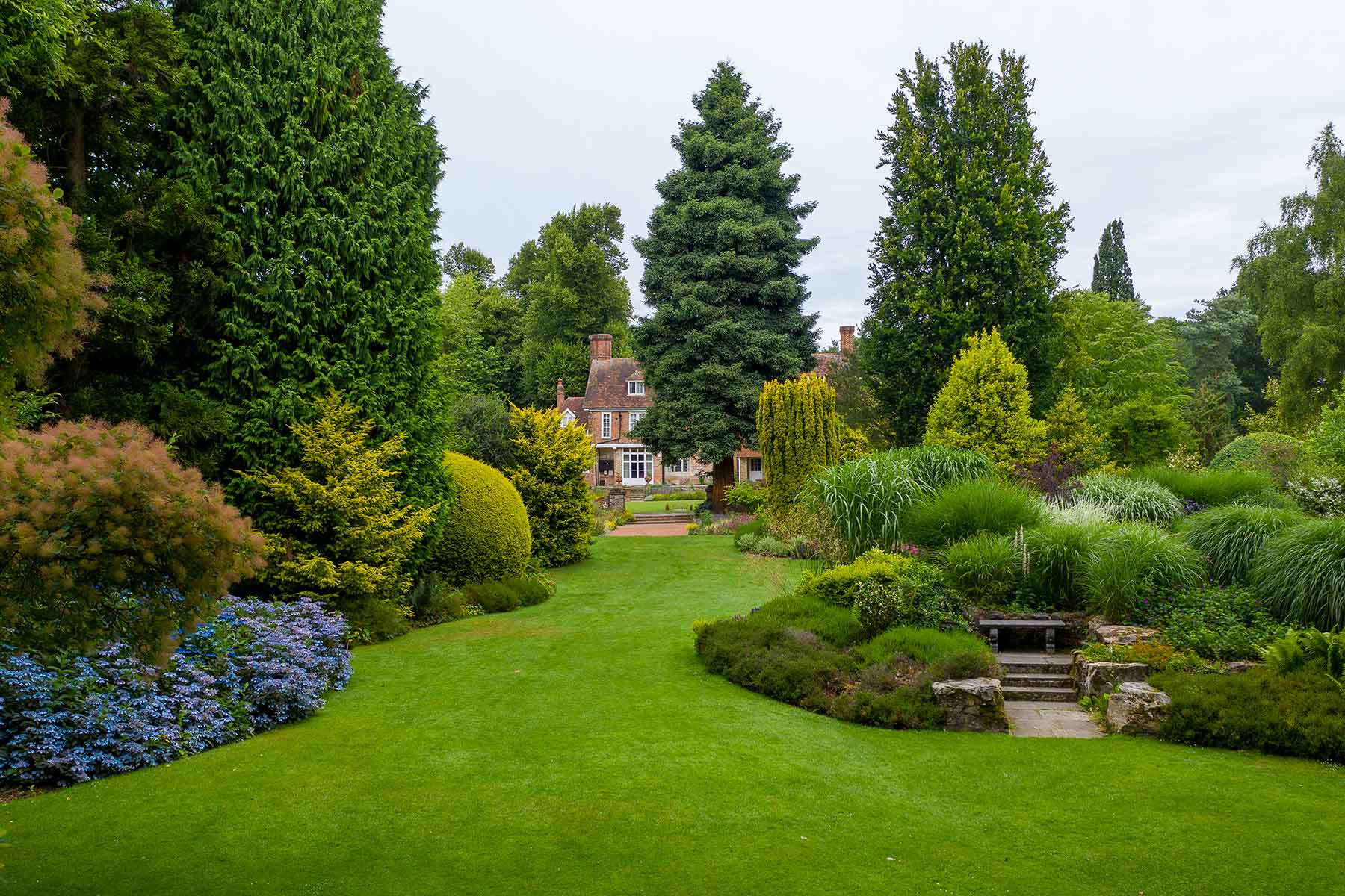 73_Great-Comp-Garden_July_19