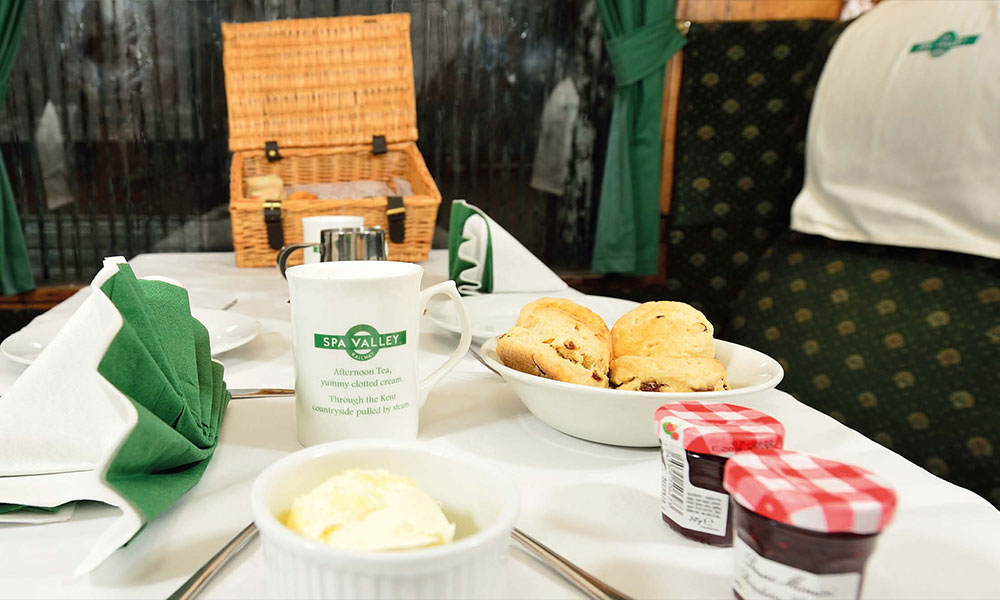 Afternoon-Tea-at-Spa-Valley