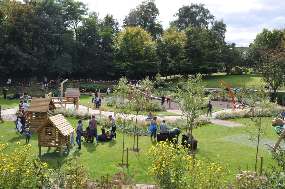 Calverley-Adventure-Grounds-2