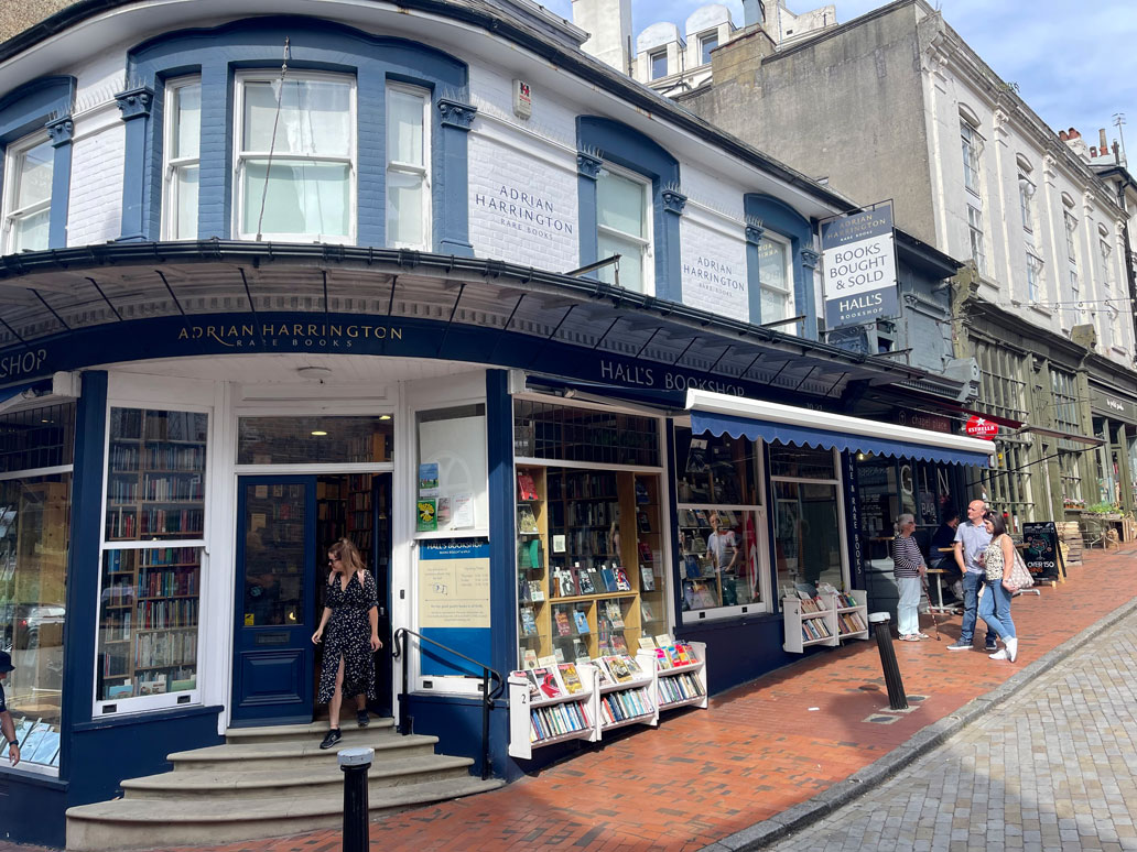 Chapel-Place