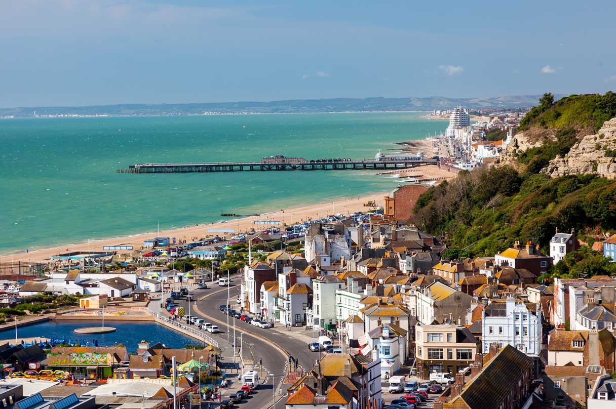 Hastings-web-res