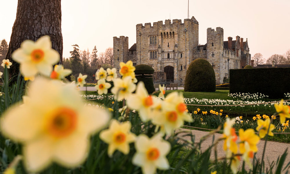 Hever-Castle-Spring