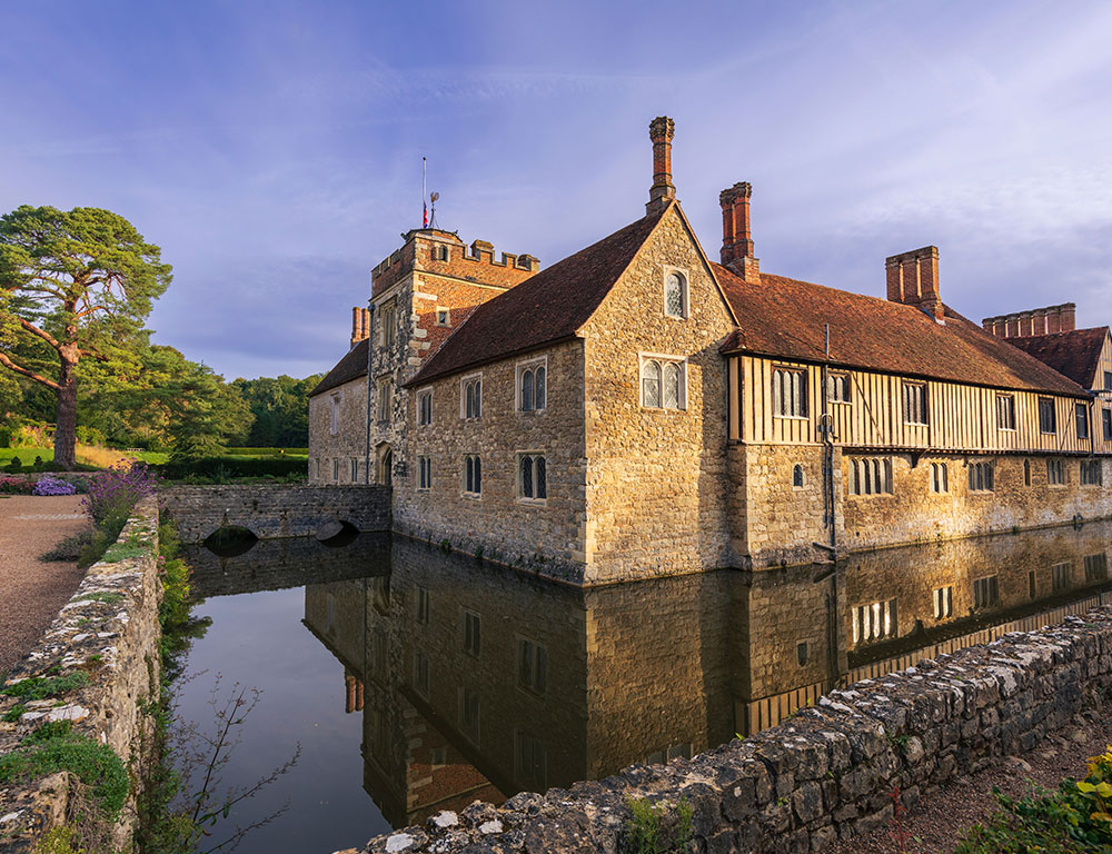 Ightam-Mote