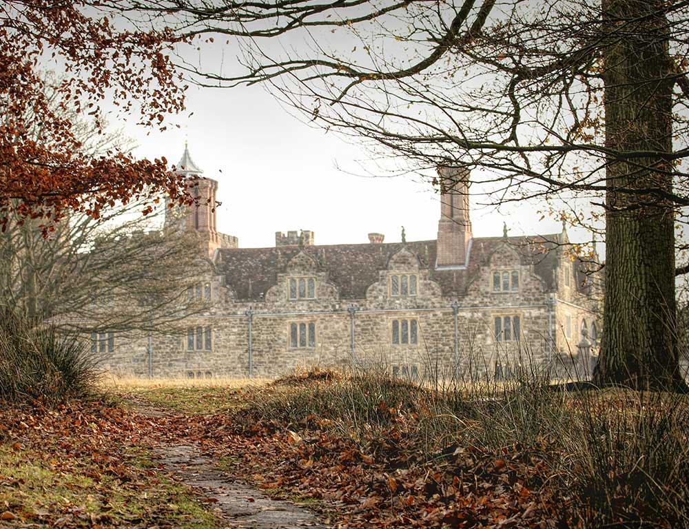Knole-Park-House-web-res