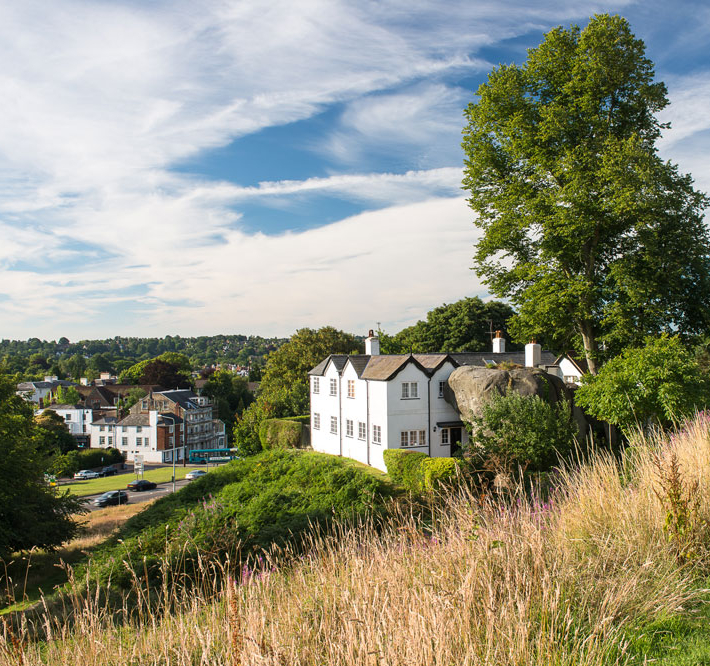 Mount_Ephraim_015-_DHY3663