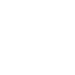 Latest News