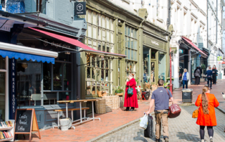 Page Header shopping chapel place_DHX6383-Edit