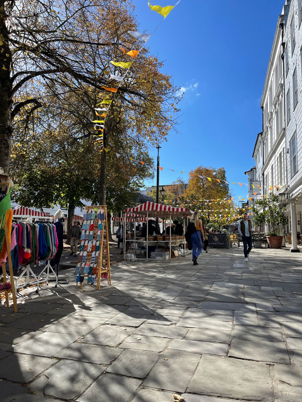 Pantiles-Autumn