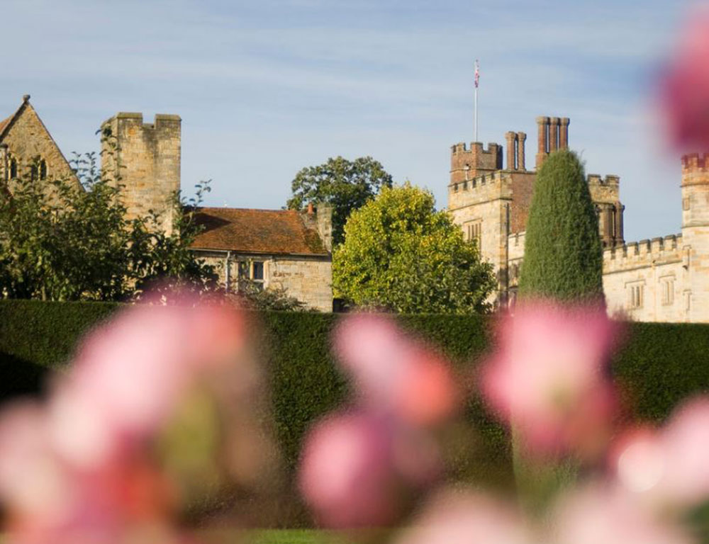 Penshurst-Web-res