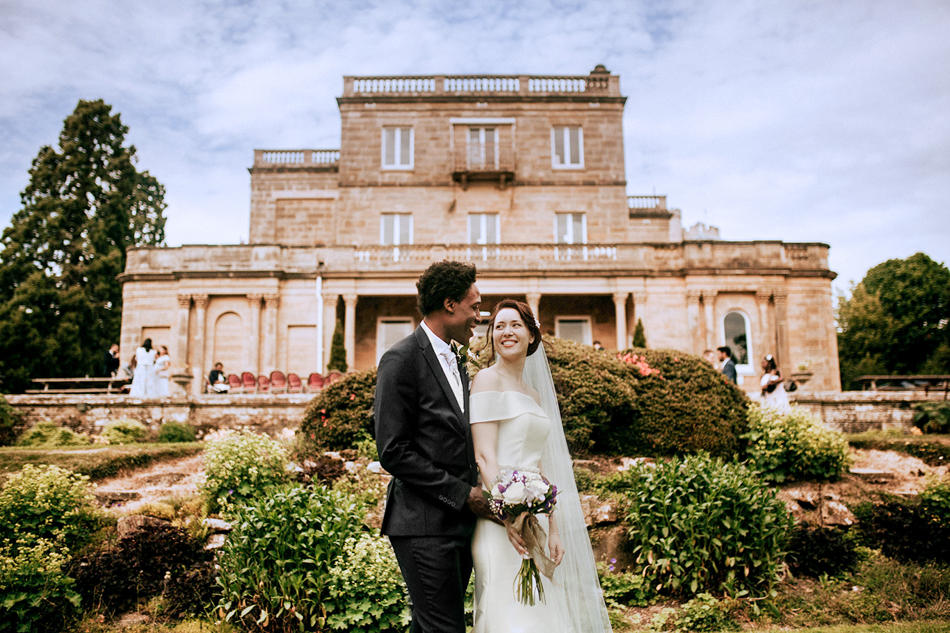 Salomons_Weddings_Chris_Blackledge_Photography-72dpi-1