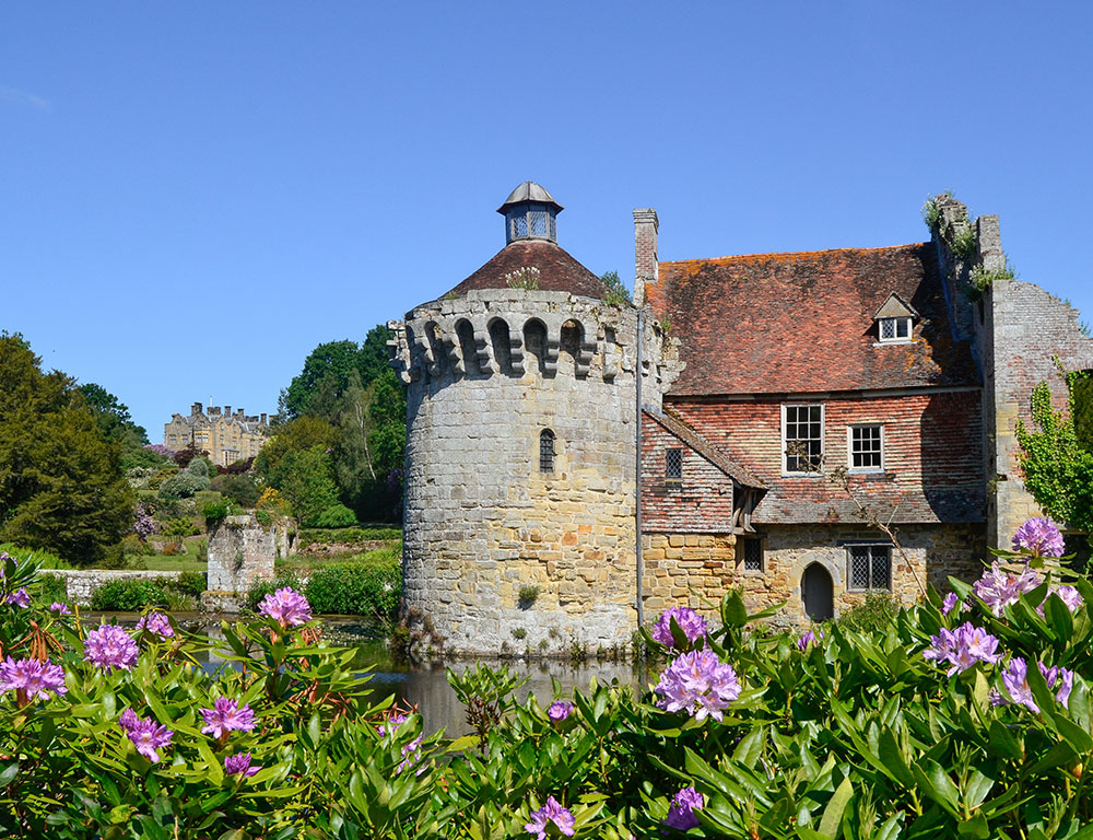 Scotney-Castle-web-res-1 Scotney Castle