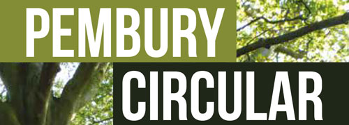 Pembury Circular